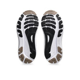 Men's Asics GEL-KAYANO 31 Wide (2E) Carbon/Taupe Grey-SOULIER, shoes-33-OFF